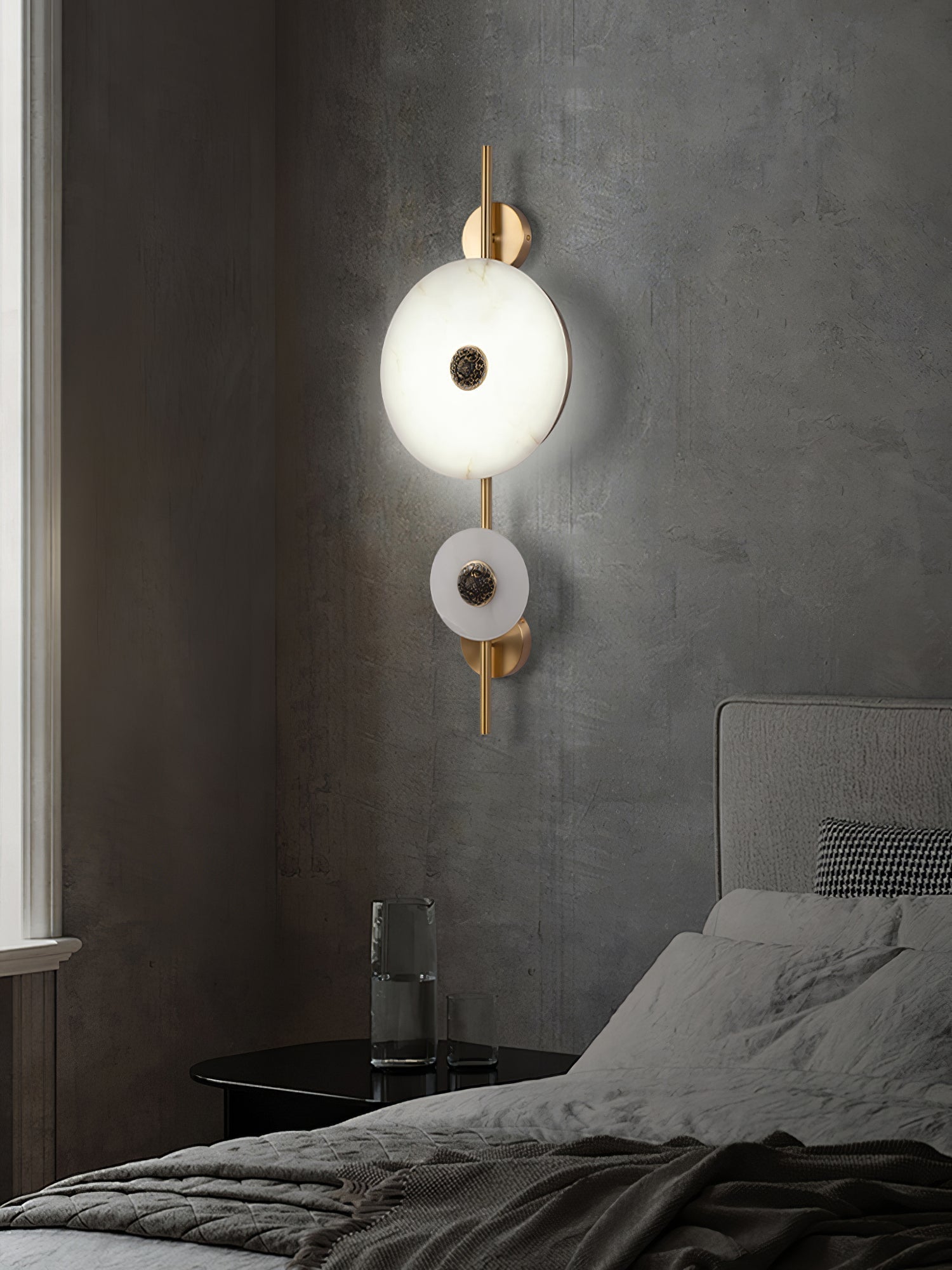 alabaster-eclipse-wall-light-anzaz--19