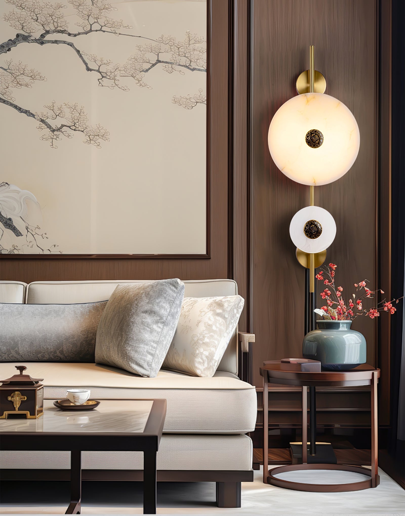 alabaster-eclipse-wall-light-anzaz--20