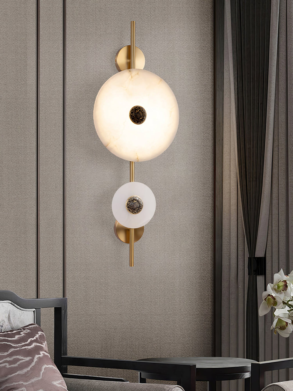 alabaster-eclipse-wall-light-anzaz--21