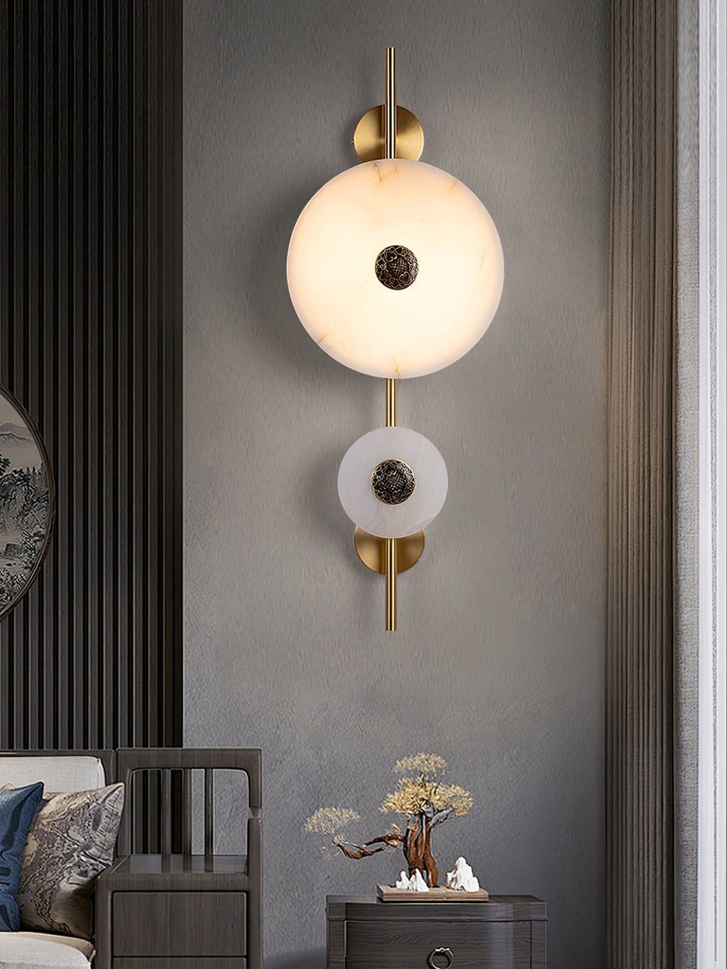 alabaster-eclipse-wall-light-anzaz--3