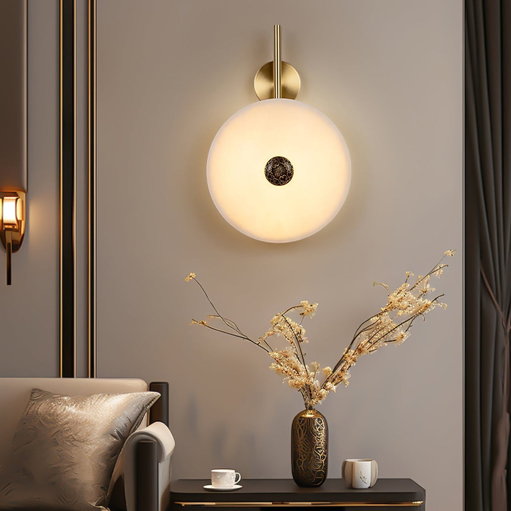 alabaster-eclipse-wall-light-anzaz--4
