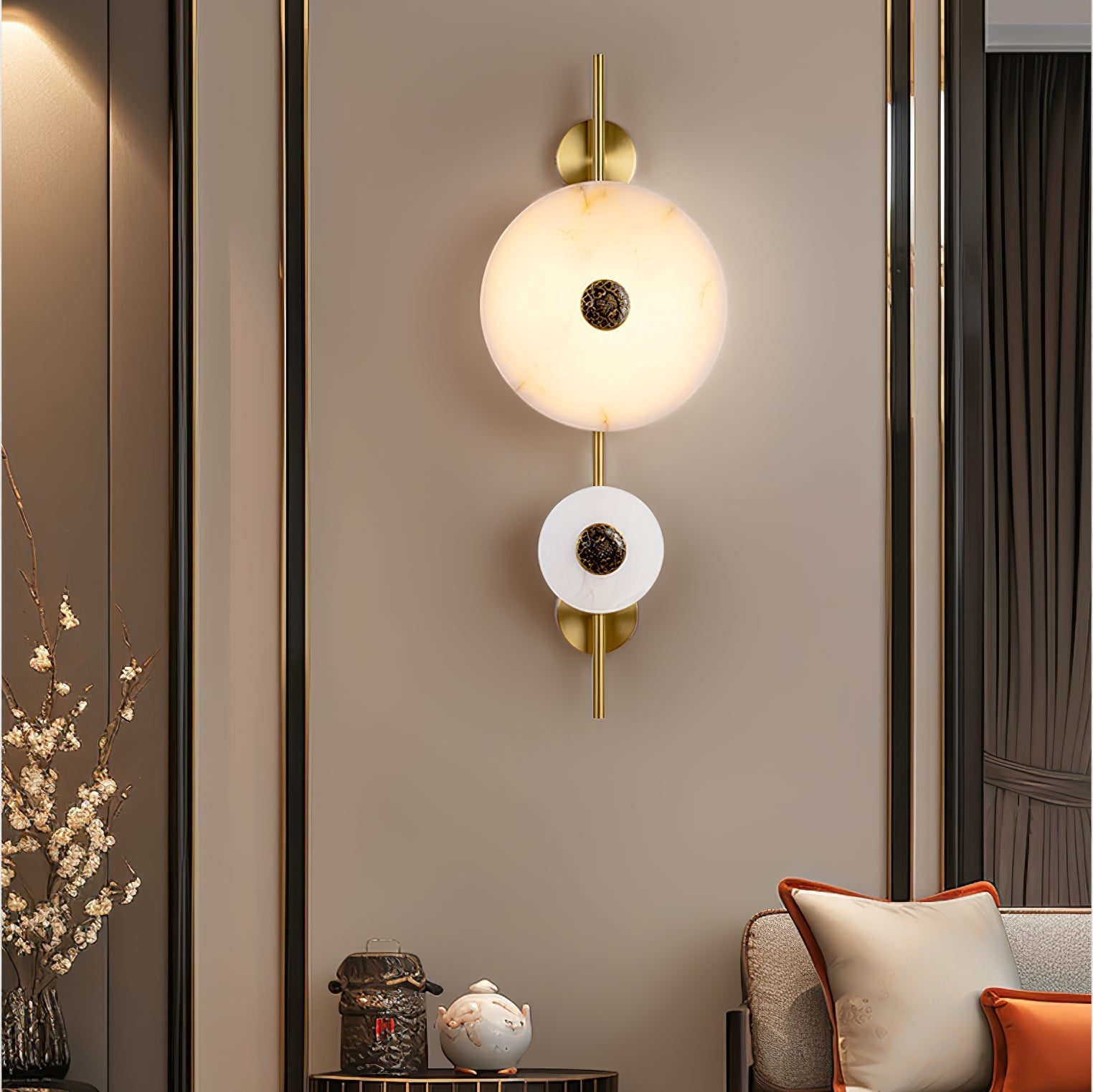 alabaster-eclipse-wall-light-anzaz--8