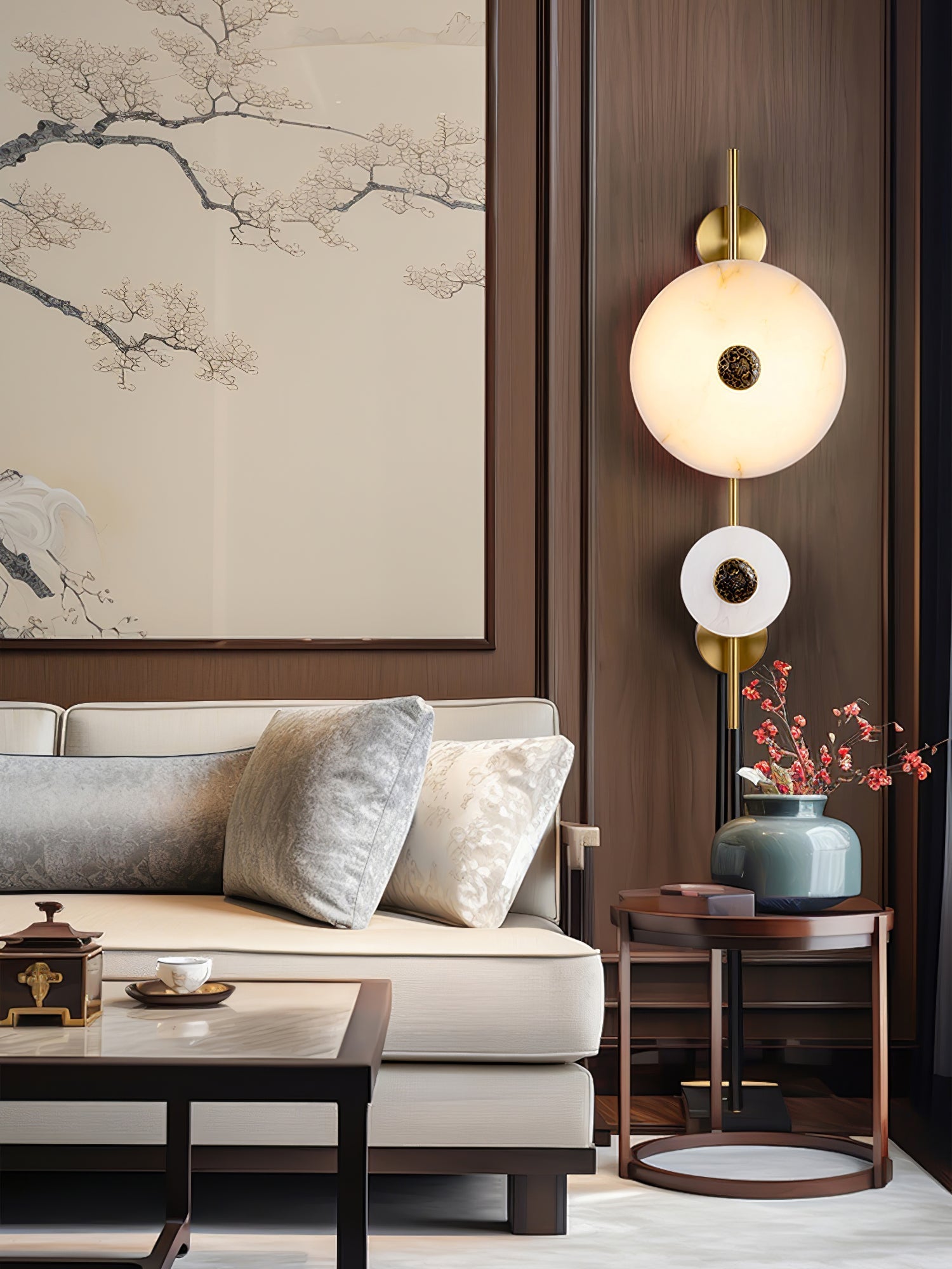 alabaster-eclipse-wall-light-anzaz--10