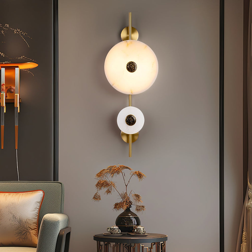 alabaster-eclipse-wall-light-anzaz--9