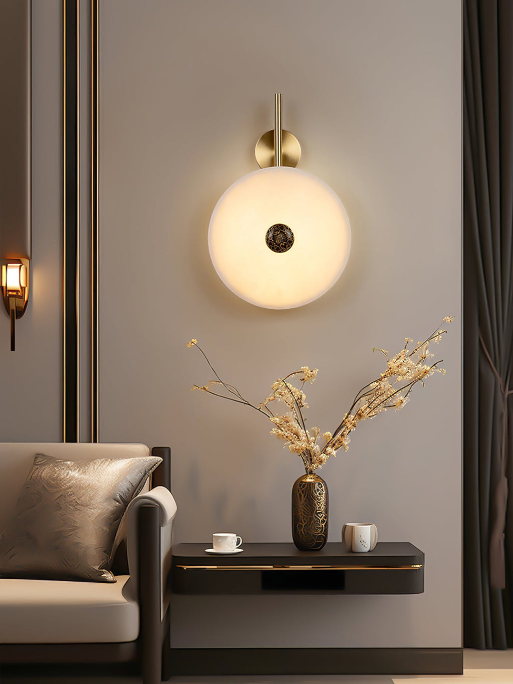 alabaster-eclipse-wall-light-anzaz--11