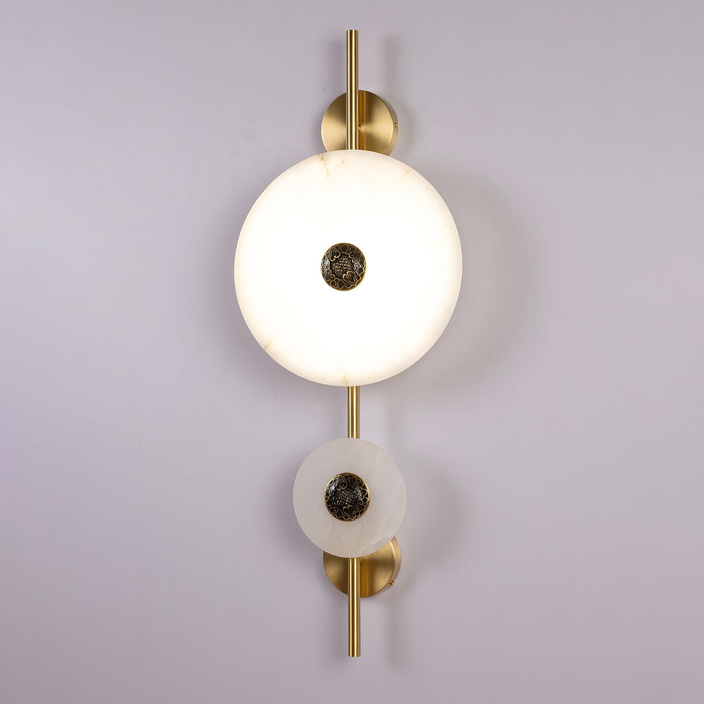 alabaster-eclipse-wall-light-anzaz--12