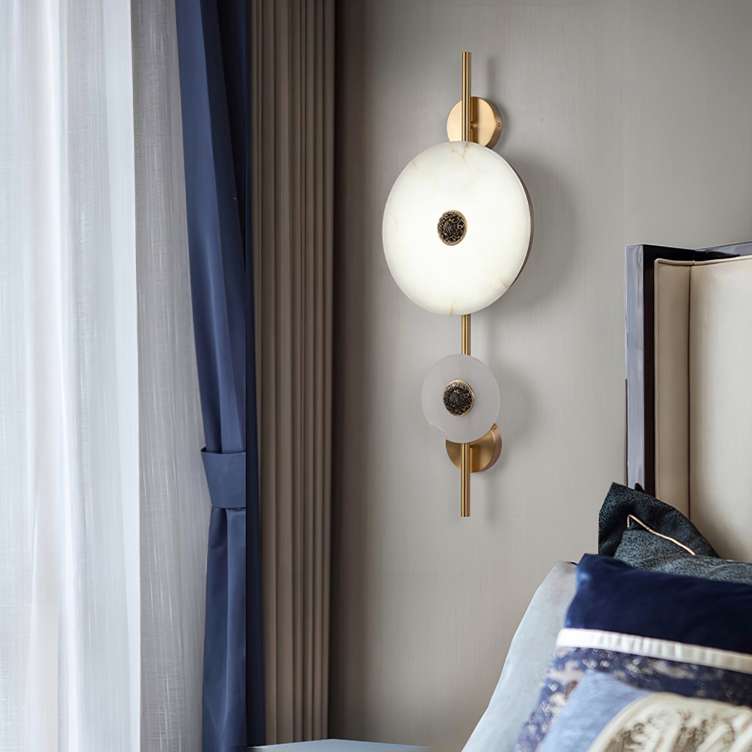 alabaster-eclipse-wall-light-anzaz--13