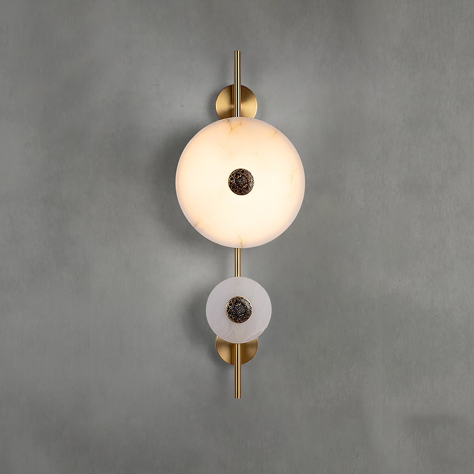 alabaster-eclipse-wall-light-anzaz--23