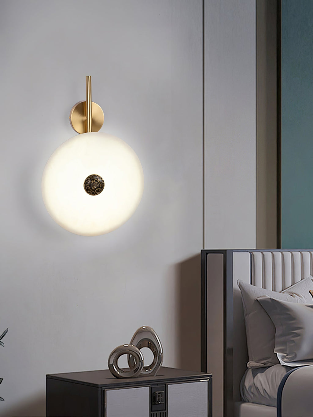 alabaster-eclipse-wall-light-anzaz--14