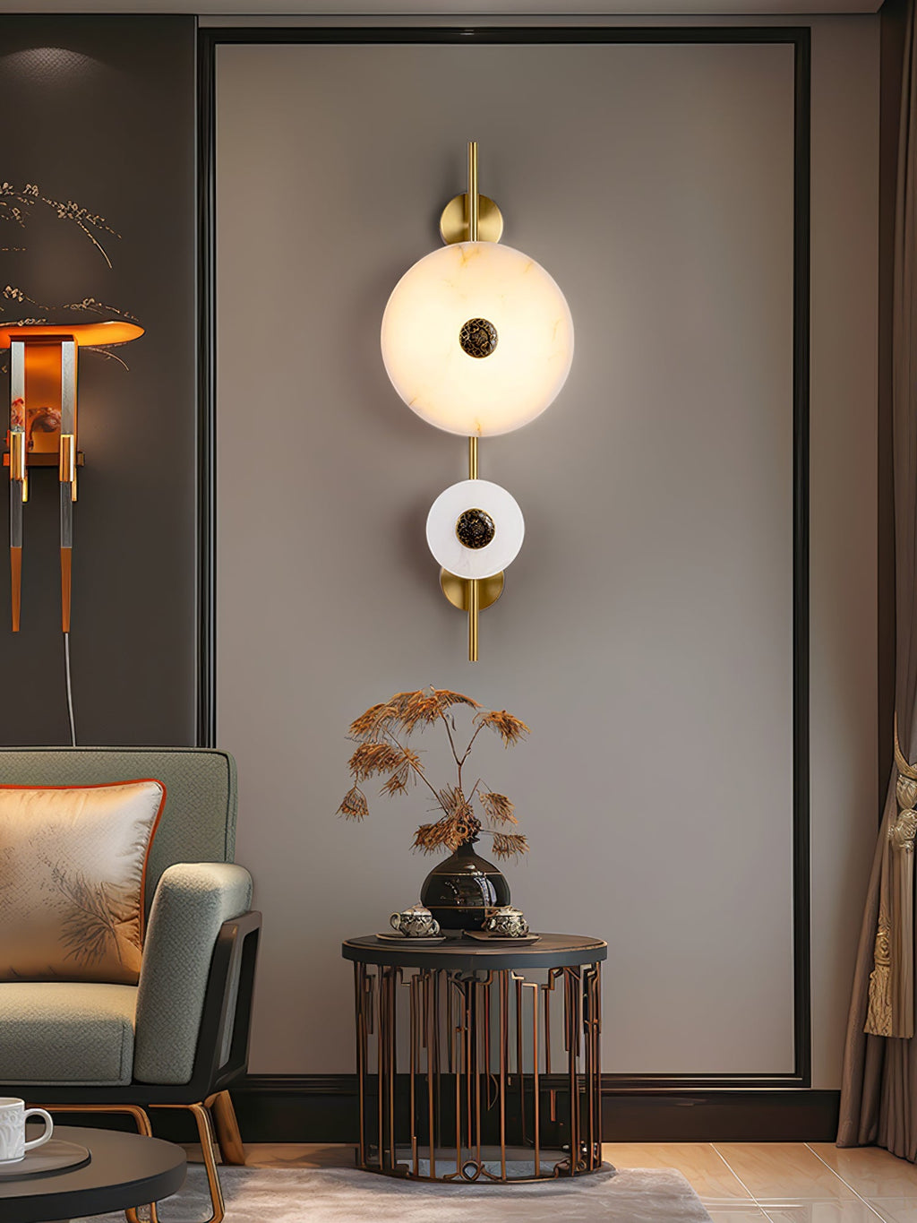 alabaster-eclipse-wall-light-anzaz--15