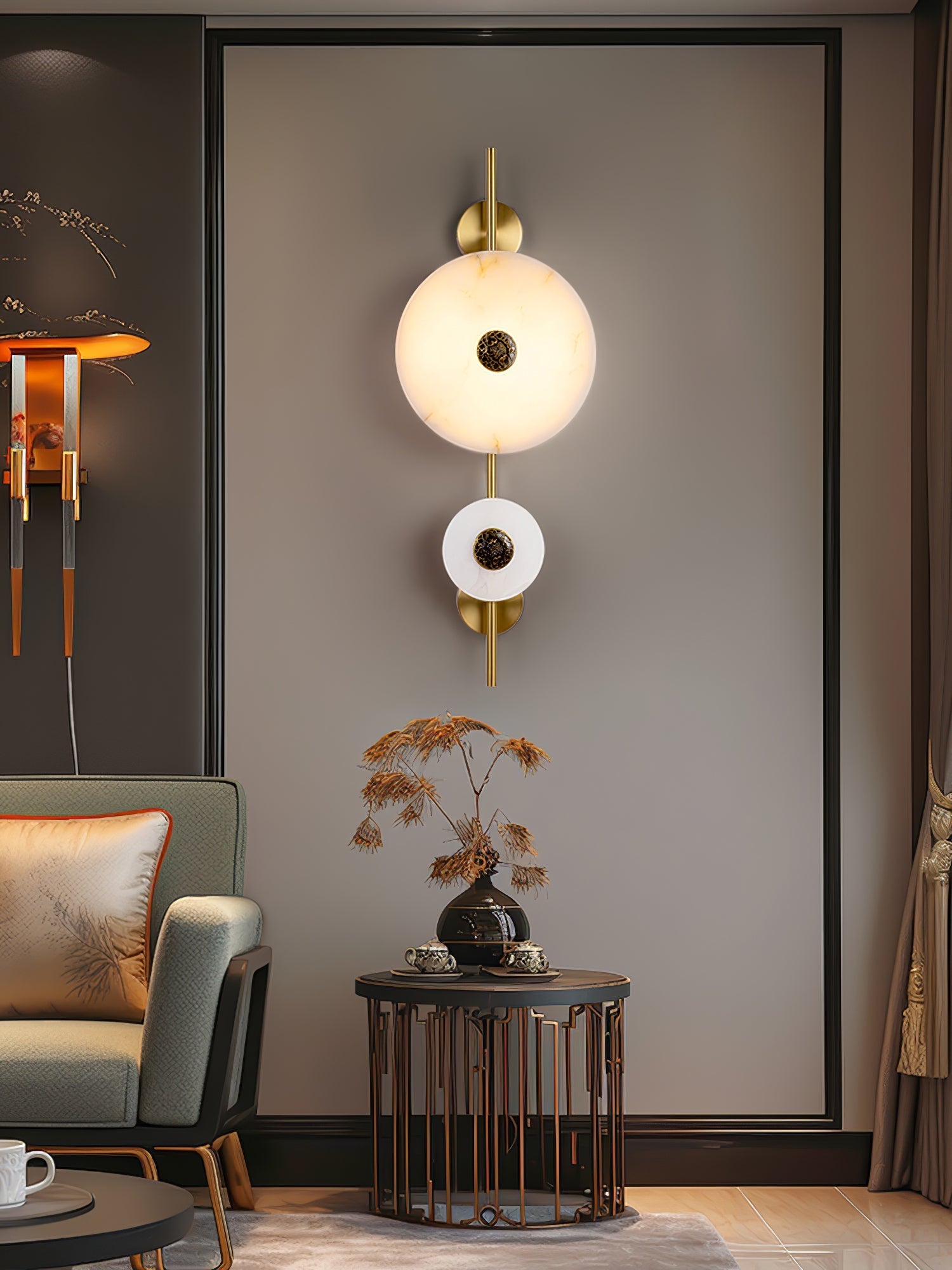 alabaster-eclipse-wall-light-anzaz--15