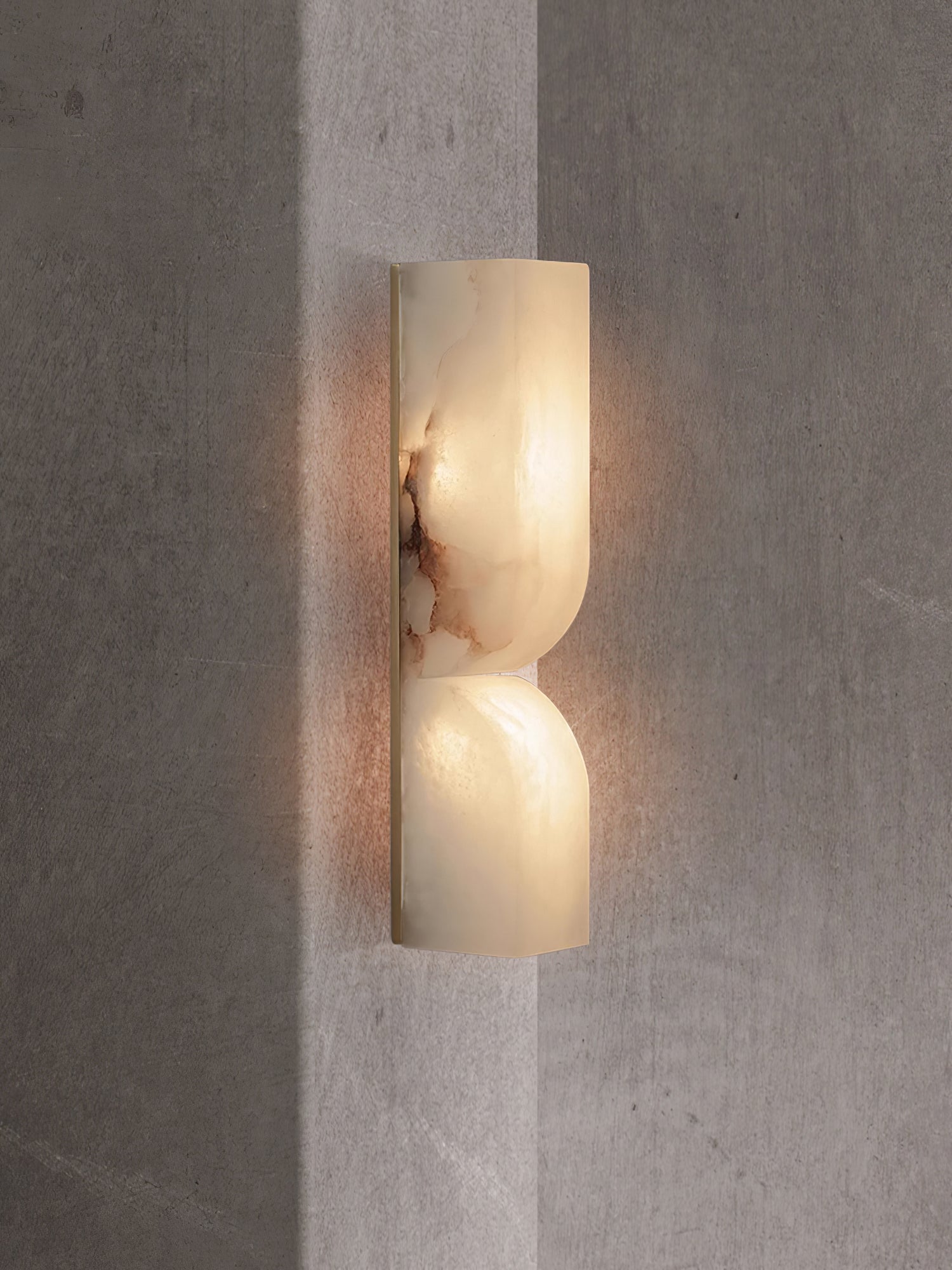 alabaster-essence-wall-sconce-anzaz--12