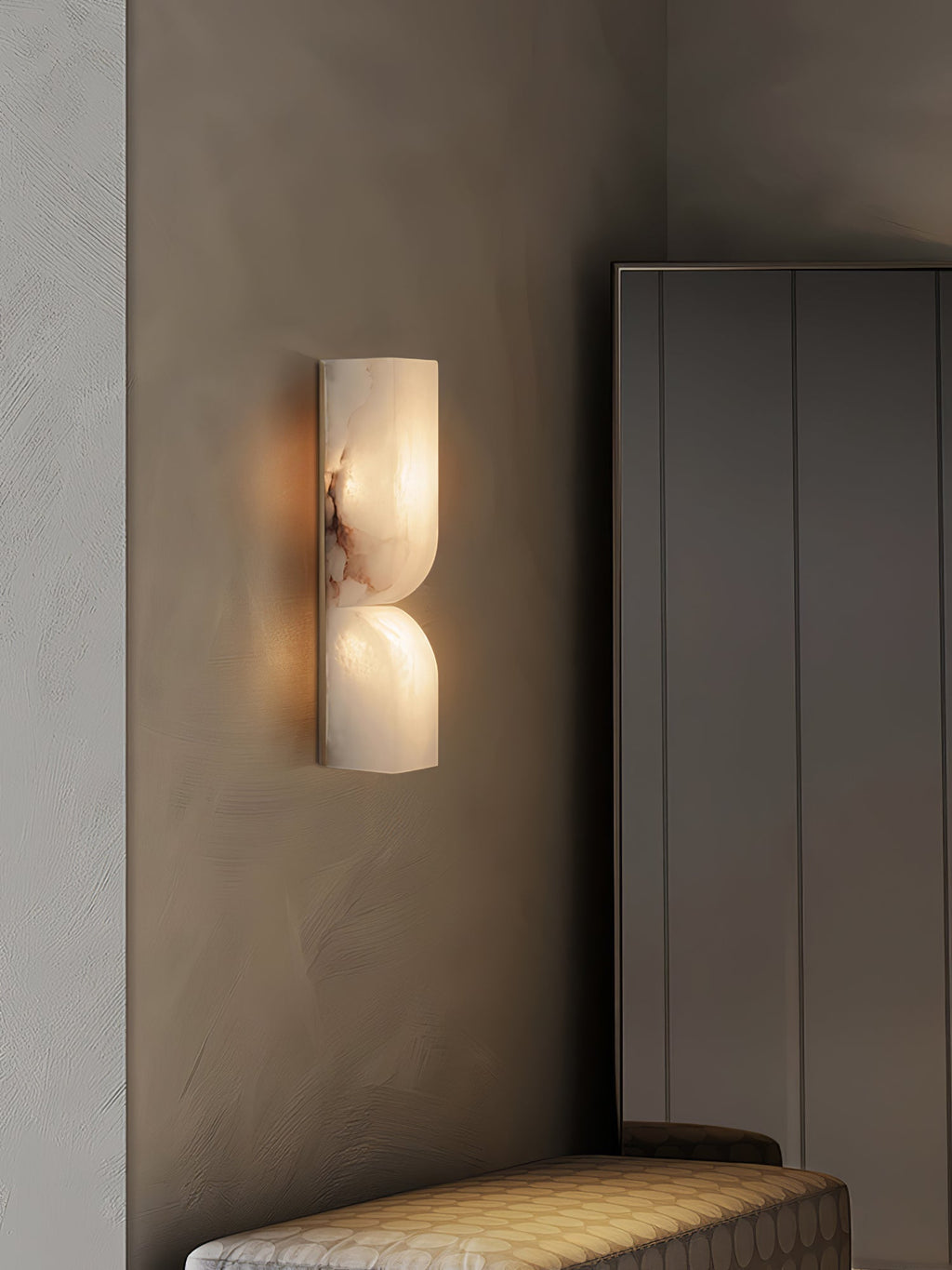 alabaster-essence-plug-in-wall-sconce-anzaz-Black & White (Warm Light)-14