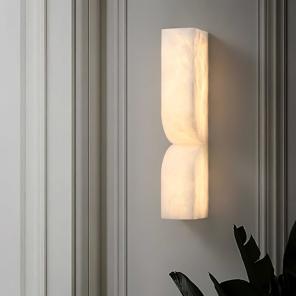 alabaster-essence-wall-sconce-anzaz-Black & White-7