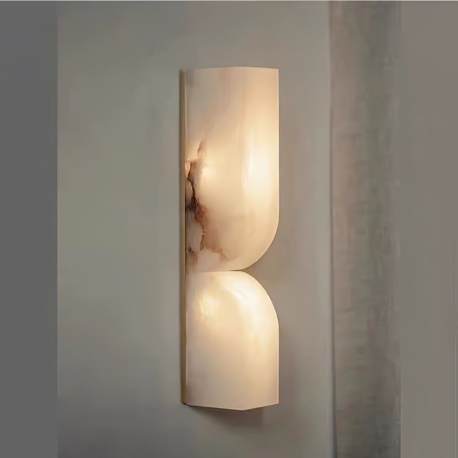 alabaster-essence-wall-sconce-anzaz--26