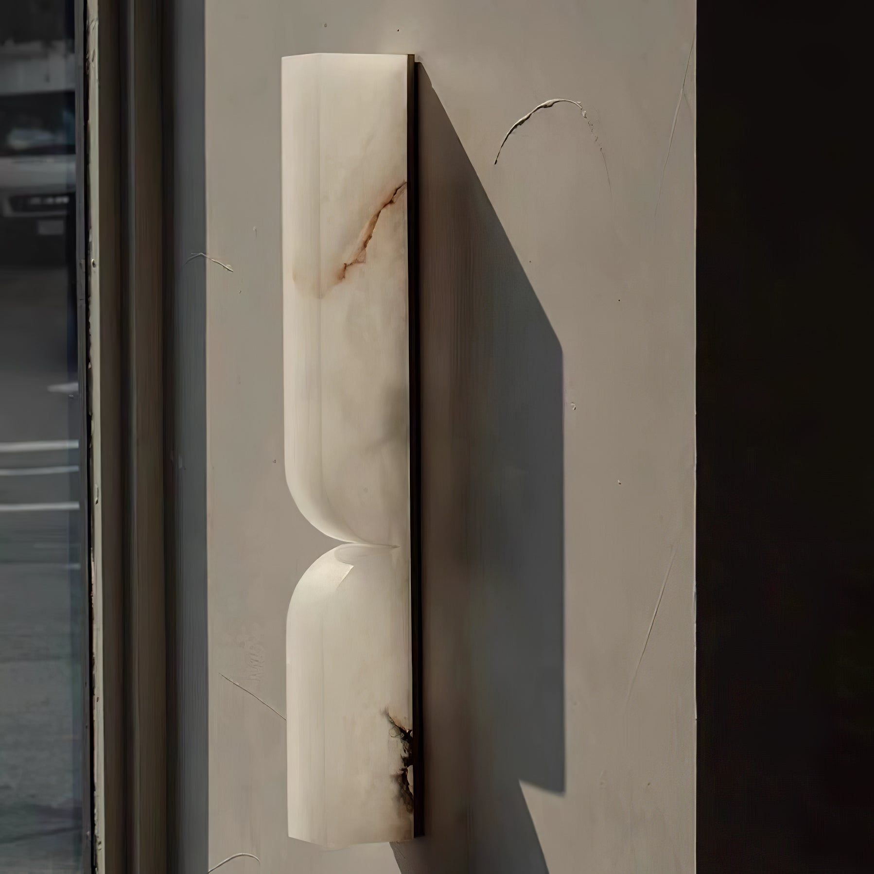 alabaster-essence-wall-sconce-anzaz--20