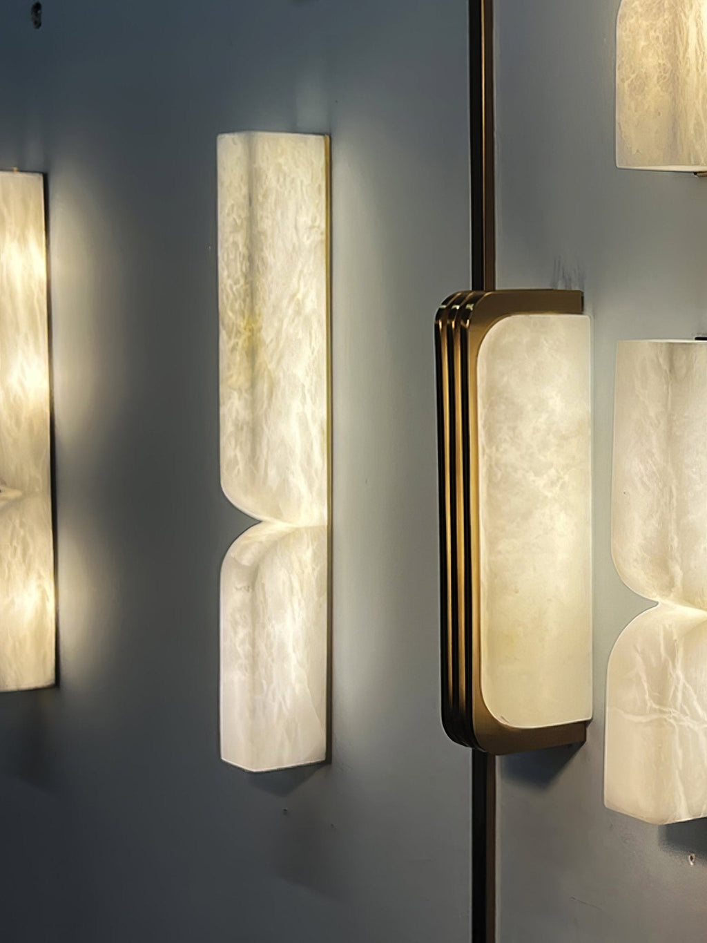 alabaster-essence-plug-in-wall-sconce-anzaz--35
