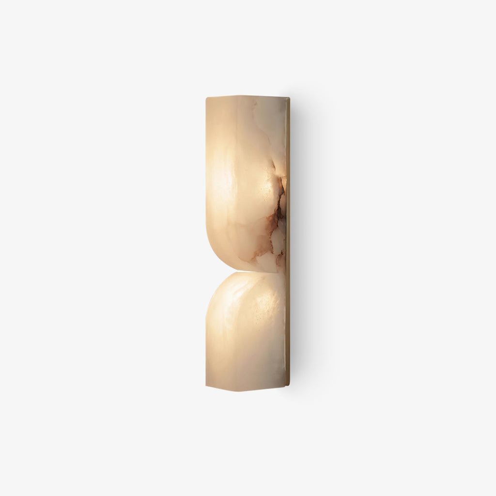 alabaster-essence-plug-in-wall-sconce-anzaz--31