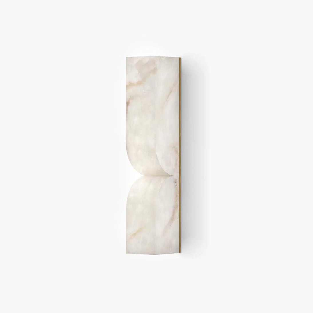 alabaster-essence-plug-in-wall-sconce-anzaz--58