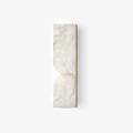 alabaster-essence-wall-sconce-anzaz-Gold & White-1