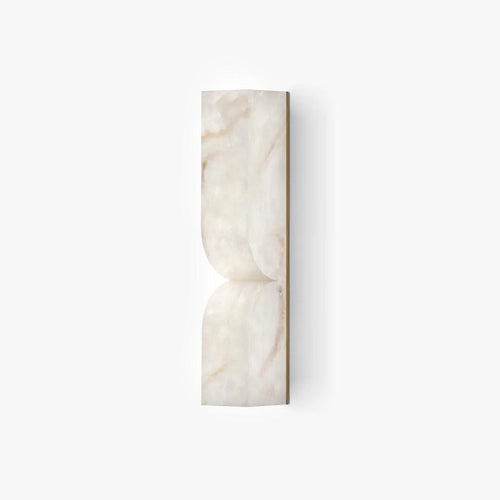 alabaster-essence-wall-sconce-anzaz-Gold & White-1
