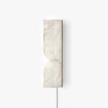 alabaster-essence-plug-in-wall-sconce-anzaz-Gold & White (Warm Light)-1