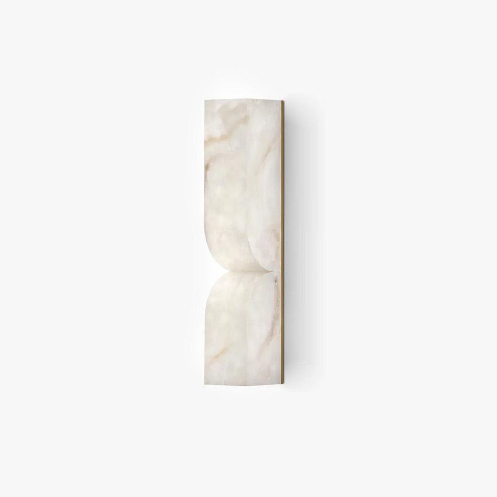 alabaster-essence-wall-sconce-anzaz--29