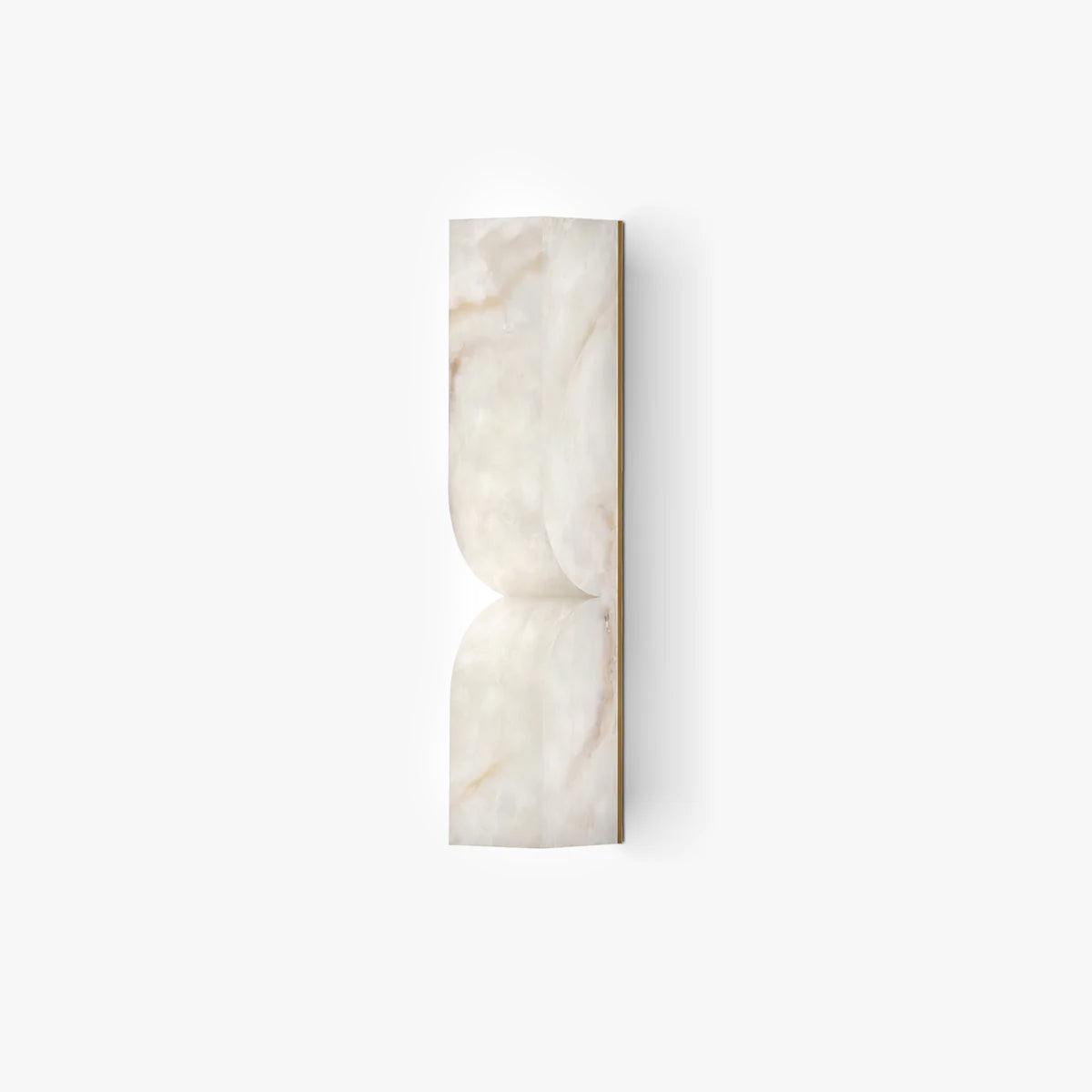 alabaster-essence-plug-in-wall-sconce-anzaz--30