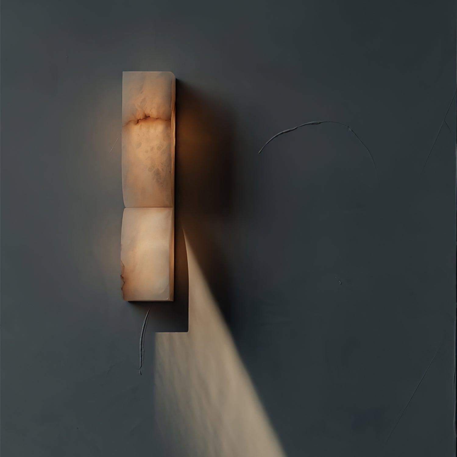 alabaster-essence-wall-sconce-anzaz--14