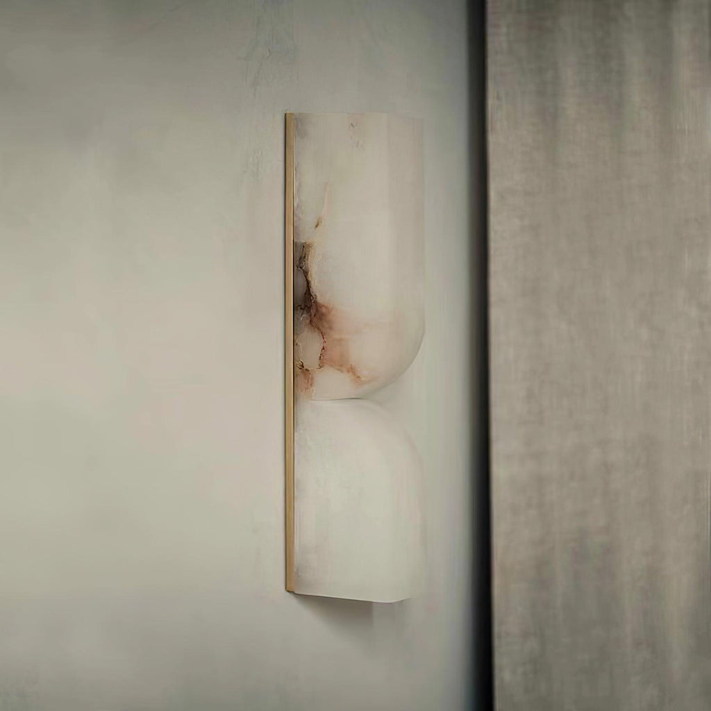 alabaster-essence-plug-in-wall-sconce-anzaz--50