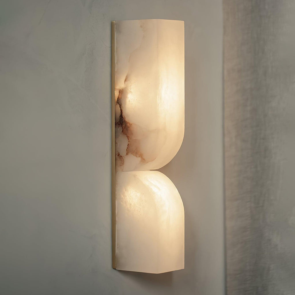 alabaster-essence-wall-sconce-anzaz--41
