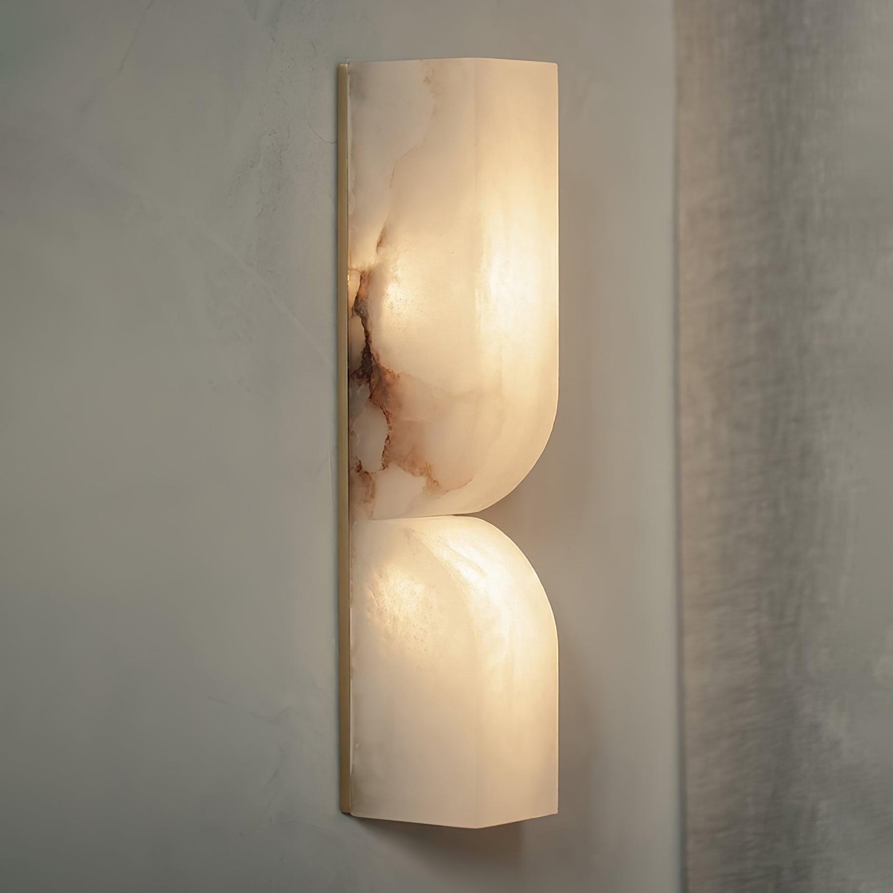 alabaster-essence-wall-sconce-anzaz--41