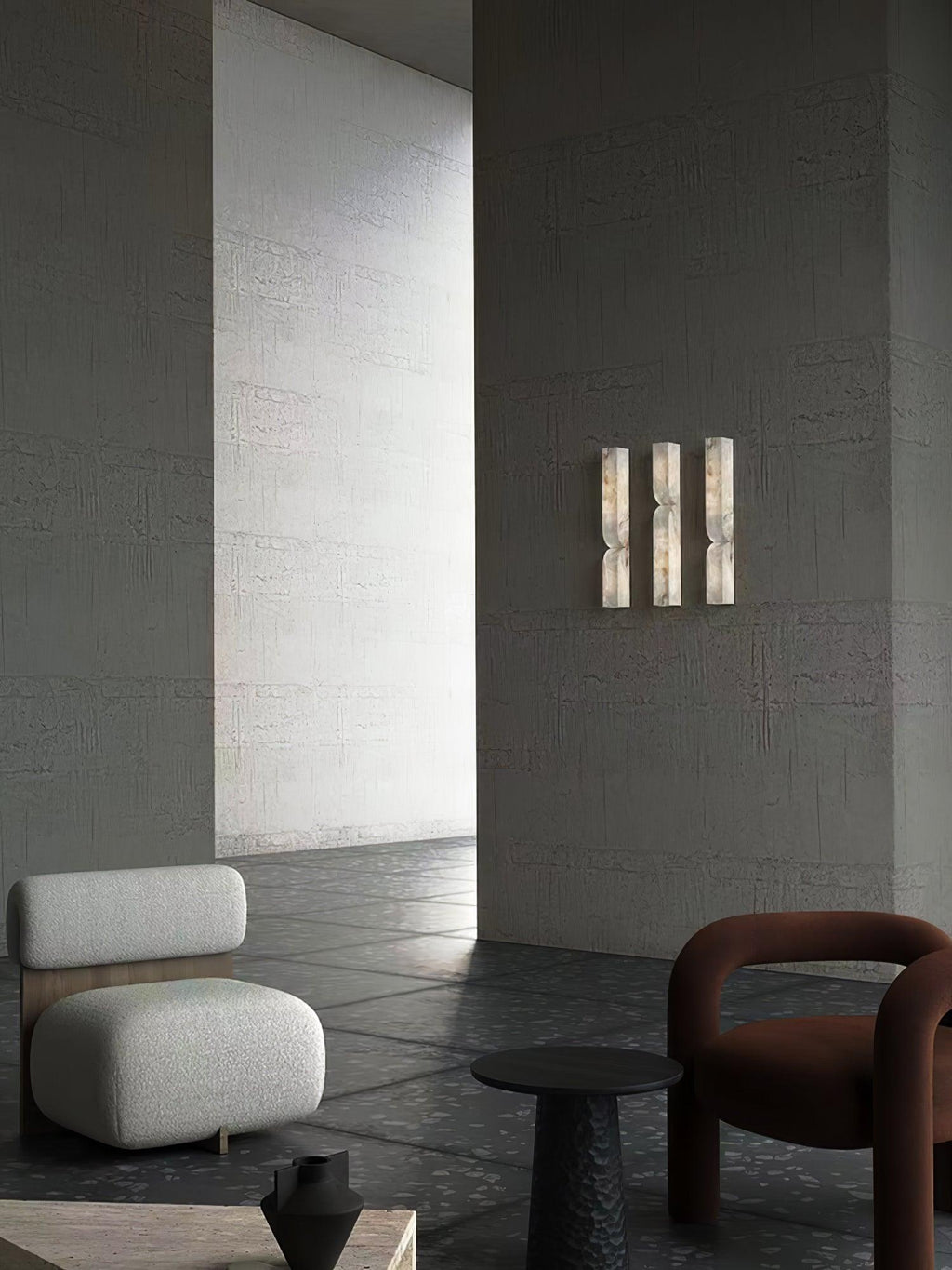 alabaster-essence-wall-sconce-anzaz--40