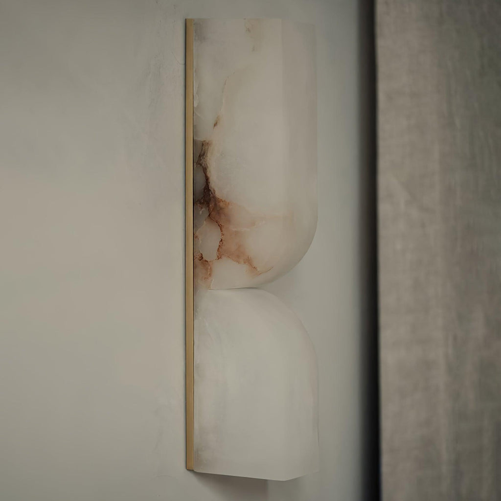 alabaster-essence-plug-in-wall-sconce-anzaz--40