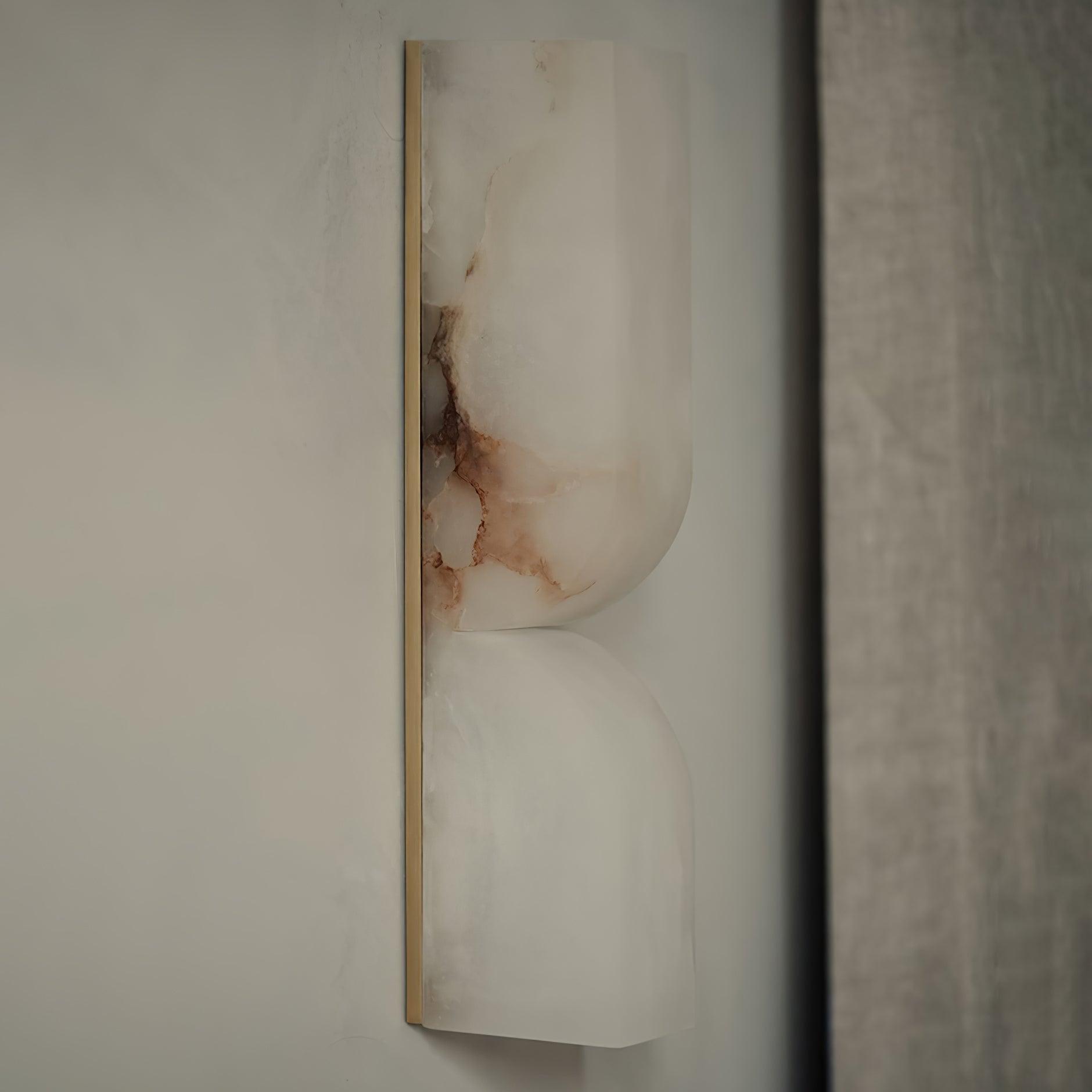alabaster-essence-plug-in-wall-sconce-anzaz--40