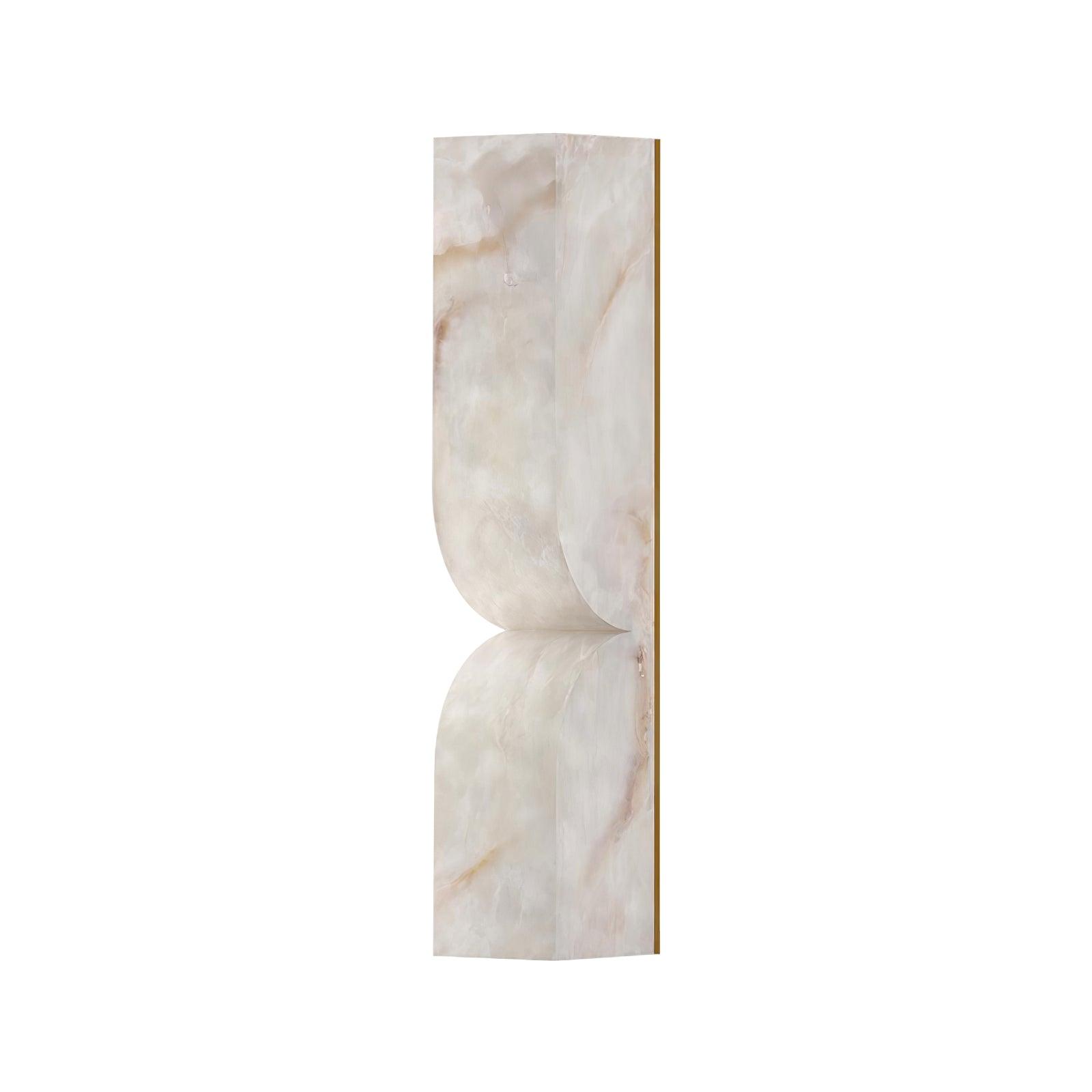 alabaster-essence-plug-in-wall-sconce-anzaz-Black & White (Warm Light)-16