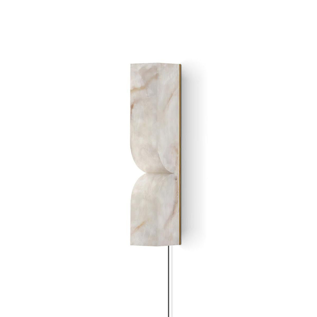 alabaster-essence-plug-in-wall-sconce-anzaz--56