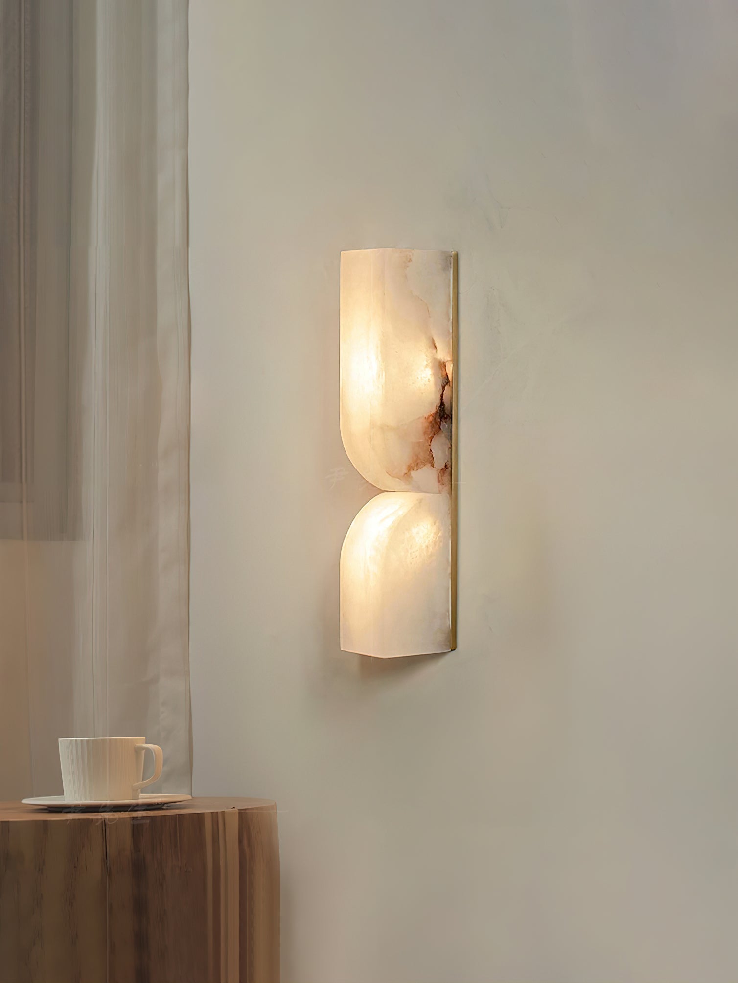 alabaster-essence-wall-sconce-anzaz--21