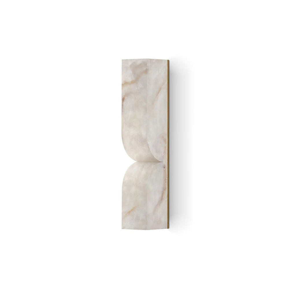 alabaster-essence-wall-sconce-anzaz--16