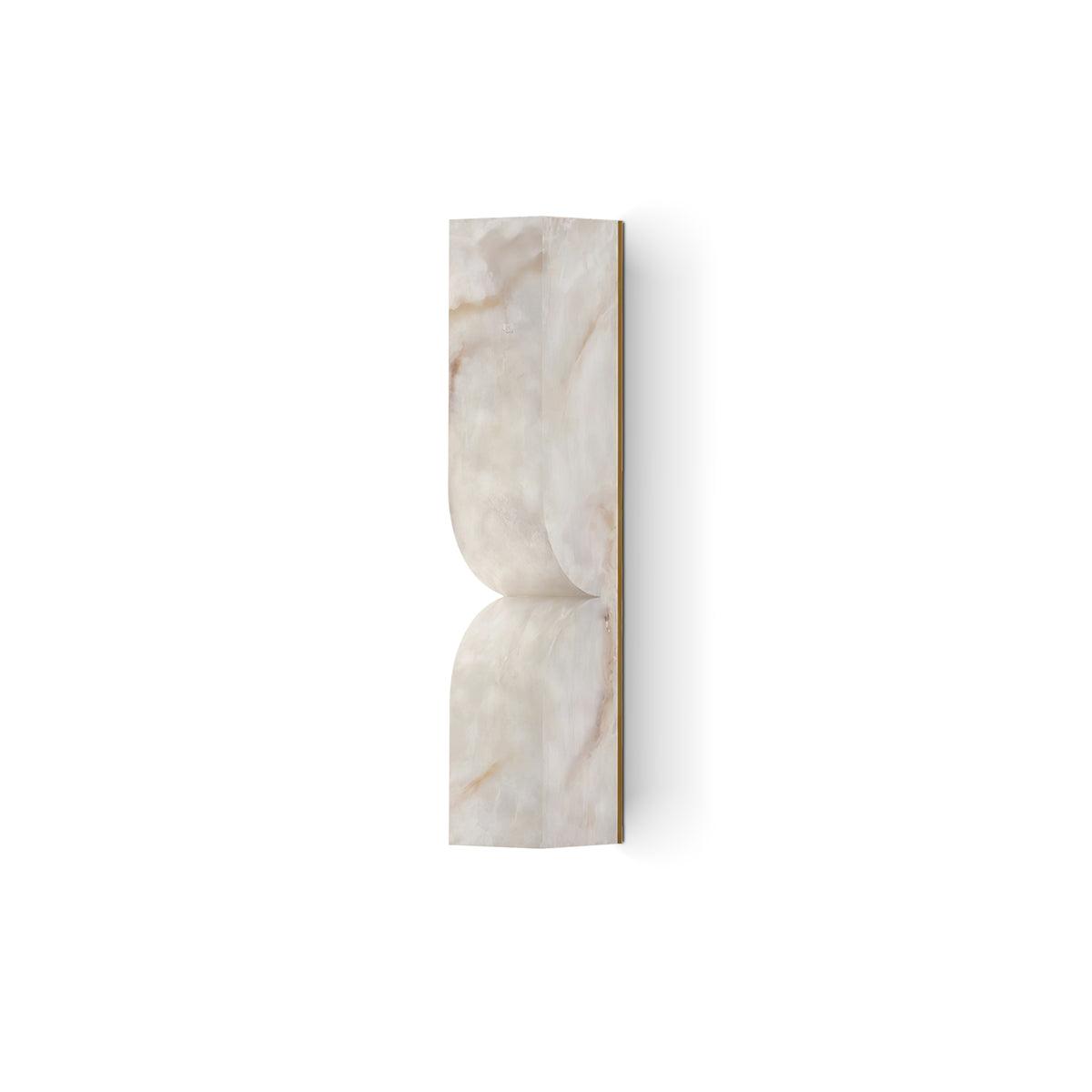 alabaster-essence-wall-sconce-anzaz--16