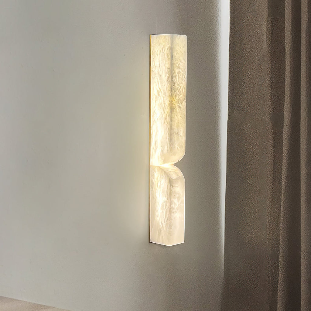 alabaster-essence-plug-in-wall-sconce-anzaz--23