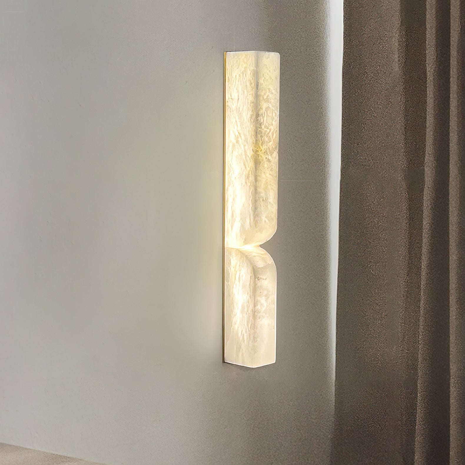 alabaster-essence-wall-sconce-anzaz--22