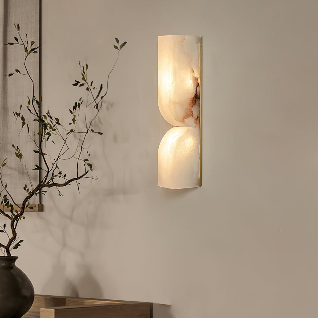 alabaster-essence-wall-sconce-anzaz--19