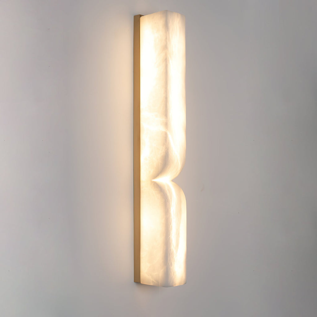 alabaster-essence-wall-sconce-anzaz--23