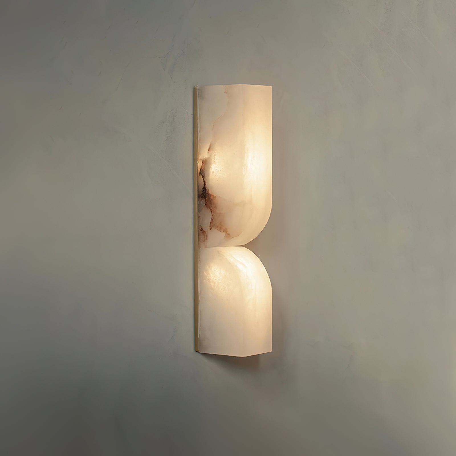 alabaster-essence-wall-sconce-anzaz--24