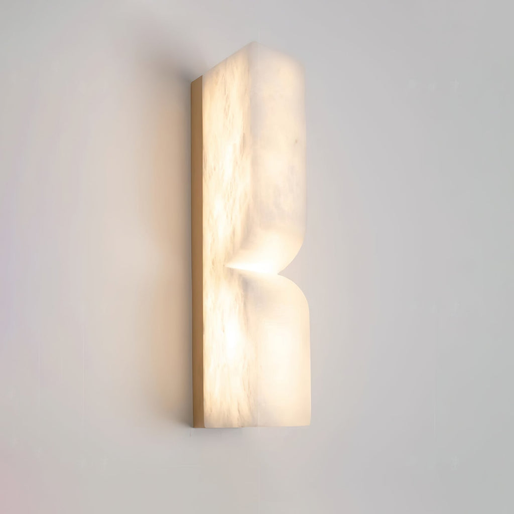alabaster-essence-wall-sconce-anzaz--25