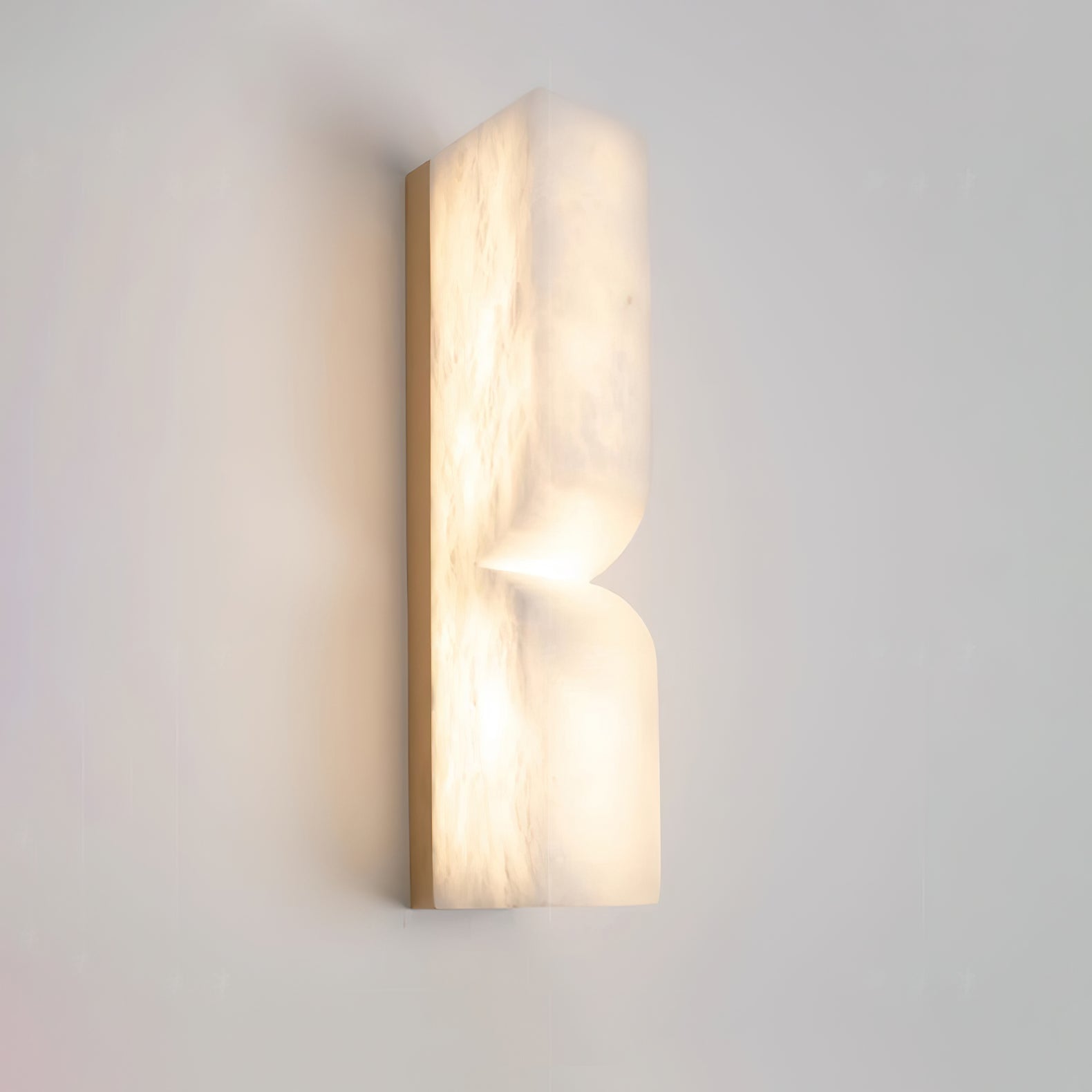 alabaster-essence-plug-in-wall-sconce-anzaz--26