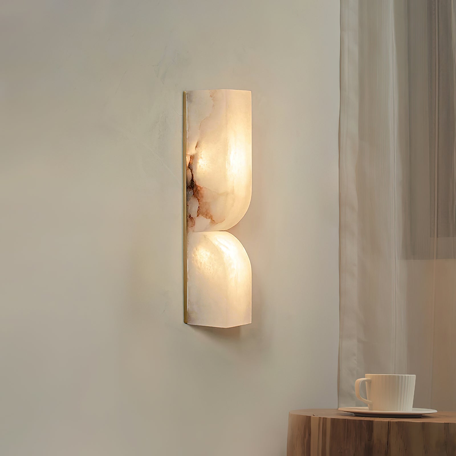 alabaster-essence-wall-sconce-anzaz--10