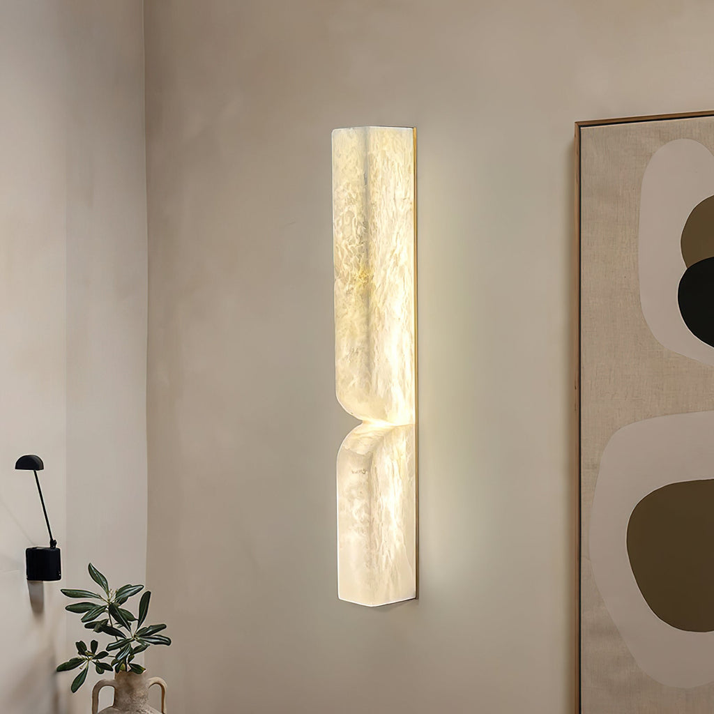 alabaster-essence-wall-sconce-anzaz--11
