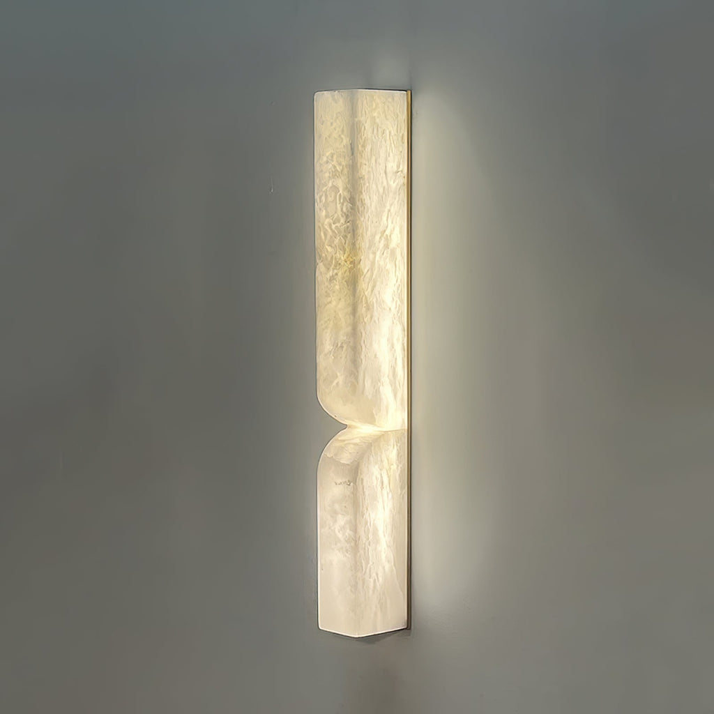 alabaster-essence-wall-sconce-anzaz--28